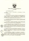 Vista preliminar de documento 103 LUIS DEL CARPIO ENCARGATURA DE SECRETARIO GENERAL.pdf