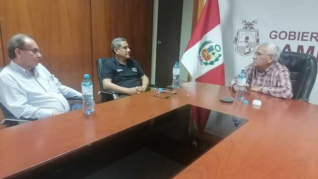 fotografía