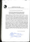 Vista preliminar de documento 017-2022-GRP-DRTPE-DPSC.pdf