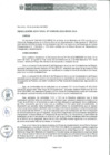 Vista preliminar de documento RJ_108_2022_MIDIS_SG_OGA.pdf