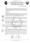 Vista preliminar de documento 1233.pdf