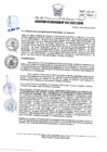 Vista preliminar de documento AC_041_2022.pdf