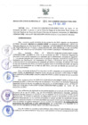 Vista preliminar de documento RES-564-2022-GRDS