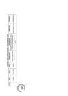 Vista preliminar de documento doc00837220221216161512.pdf