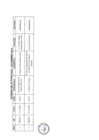 Vista preliminar de documento Actividades Oficiales - 17 de Diciembre de 2022