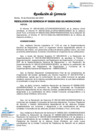Vista preliminar de documento RESOLUCION DE GERENCIA 000200-2022-GG-MIGRACIONES