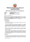 Vista preliminar de documento Resolución N° 001130-2022-JUS-TTAIP-SEGUNDA SALA.pdf
