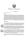 Vista preliminar de documento RD 331[R].pdf