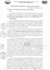 Vista preliminar de documento G2022-580.pdf