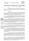 Vista preliminar de documento RESOLUCION DIRECTORAL REGIONAL  N 7207-2022-DREC.pdf