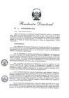 Vista preliminar de documento RD 332.pdf