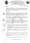 Vista preliminar de documento 1235.pdf