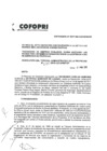 Vista preliminar de documento Resoluciòn N° 070-2018-TAP.pdf