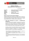 Vista preliminar de documento Resolución N° 3403-2022-SUNARP-TR
