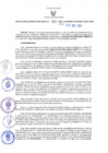 Vista preliminar de documento RES-565-2022-GRDS