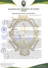 Vista preliminar de documento RESOLUCION DE ALCALDIA Nº 502-2022-MPH.pdf