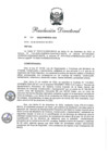 Vista preliminar de documento RD 334 HT 152007[R].pdf