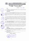 Vista preliminar de documento RDR 020-2019