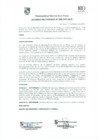 Vista preliminar de documento Archivo 1