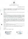 Vista preliminar de documento Archivo 30