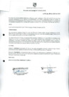 Vista preliminar de documento Archivo 31