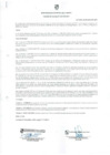 Vista preliminar de documento Archivo 35