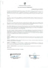 Vista preliminar de documento Archivo 37
