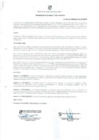 Vista preliminar de documento Archivo 38