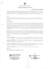 Vista preliminar de documento Archivo 39