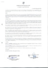 Vista preliminar de documento Archivo 51