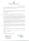 Vista preliminar de documento Archivo 53