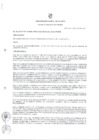 Vista preliminar de documento Archivo 54
