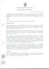 Vista preliminar de documento Archivo 67