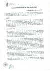Vista preliminar de documento Archivo 112