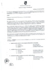 Vista preliminar de documento Archivo 115