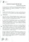 Vista preliminar de documento Archivo 114
