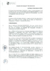 Vista preliminar de documento Archivo 116
