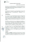 Vista preliminar de documento Archivo 117
