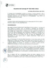 Vista preliminar de documento Archivo 120
