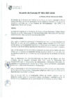 Vista preliminar de documento Archivo 119