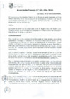 Vista preliminar de documento Archivo 122