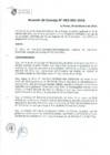 Vista preliminar de documento Archivo 121