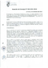 Vista preliminar de documento Archivo 123