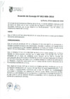 Vista preliminar de documento Archivo 126