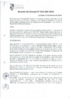 Vista preliminar de documento Archivo 124