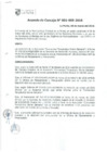 Vista preliminar de documento Archivo 125