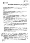 Vista preliminar de documento Archivo 133