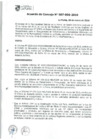 Vista preliminar de documento Archivo 129