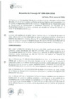 Vista preliminar de documento Archivo 130