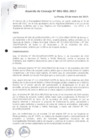 Vista preliminar de documento Archivo 136